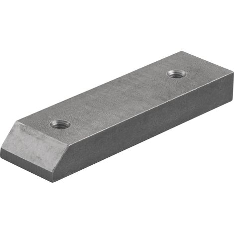 Führungsleiste 347105