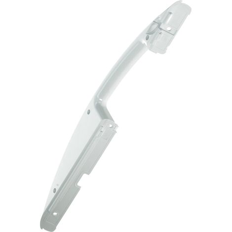 Ersatzteil - Poignée de porte -  - LIEBHERR