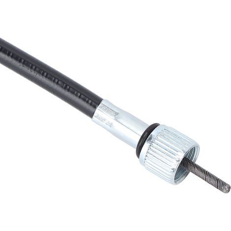 Cable de velocímetro de 1,7 m para Polaris Sportsman 500 4x4 (1996-1998) - PVC reforzado