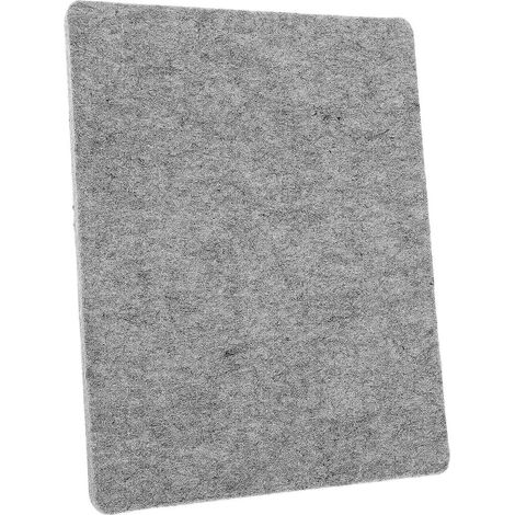 Tapis de repassage, tapis de repassage, table à repasser, coussin de matelassage, coussin de table à repasser (1/5)