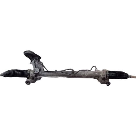 Cremaillere VOLVO V50 [PRODUIT D'OCCASION]♻️8603696