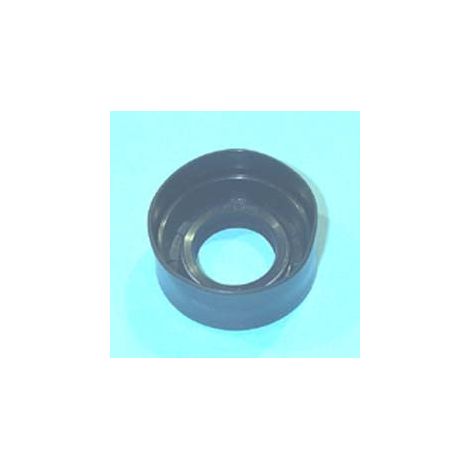 Reten Lavadora Balay 22x40x29 (10/11,5)