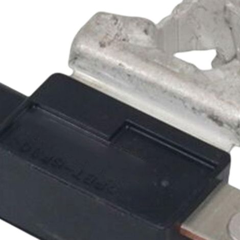 Capteur de courant de batterie 38920-T5A-A01 Premium pour Honda HR-V 2016-2018 (autoroute)