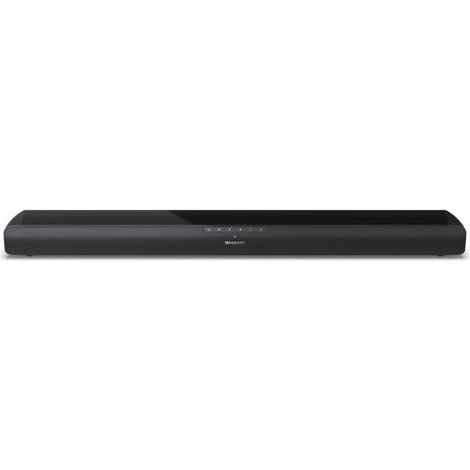 Sharp HT-SB100 schwarz