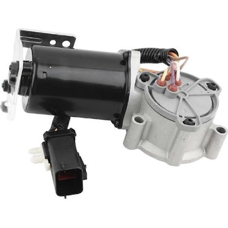 Moteur de boîte de vitesses 600-802 YL1Z7G360AA YL1Z7G360AB pour Lincoln Ford (1/5)