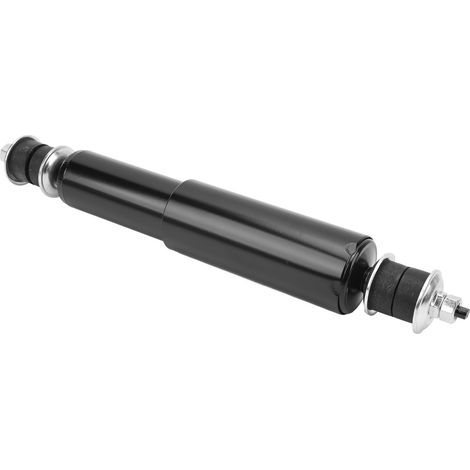 Amortisseurs avant et arrière pour voiturettes de golf EZGO TXT (modèles électriques) - Remplace les références 70928 G01 et 76418 G01 (1/5)