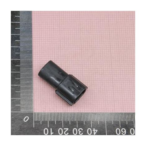174354-2 TE Automotive Industry Connectors and Accessories - In Stock (1/4)