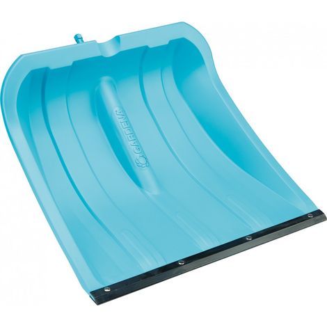 Gardena - Pala Neve Era Di 40 Cm - 3240-20