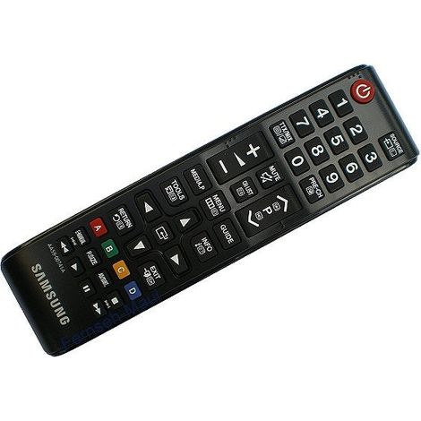 Samsung fernbedienung tm1240 aa59 00741a