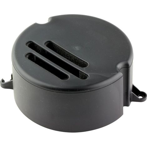 BOSCH Silenciador de aspiración HG V1 everp, 7747030067
