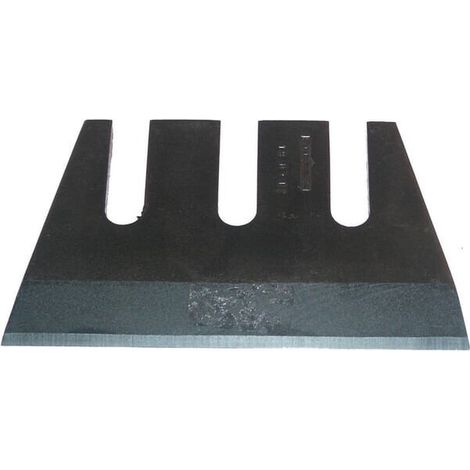 Häckselmesser Mengele UNIVERSAL HM03080742