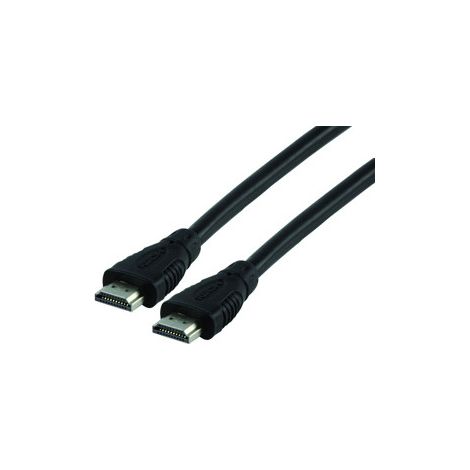HDMI-Kabel 5m - Antarion
