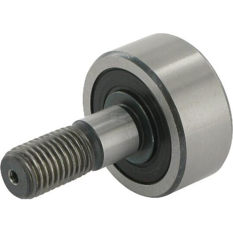 Rullo folle KR52022RS INA/FAG KR52022RS (1/2)