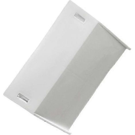 Déflecteur de remplacement pour skimmer 1091LX, accessoires pour équipements de piscine hors sol (1/5)