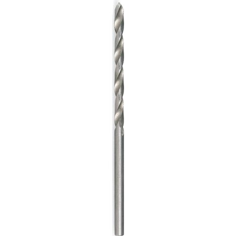 Broca Dewalt R.Dt-7609 Nº 8 Blister 3 Uds (1/2)