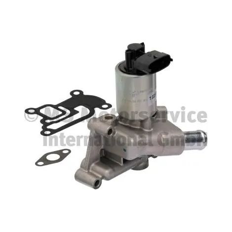 Vanne EGR Pierburg 7.22875.13.0 CHEVROLET 09157671 58 51 607 8 51 593 9157671