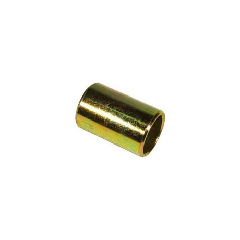 Bague de réduction VAPORMATIC VLK3215