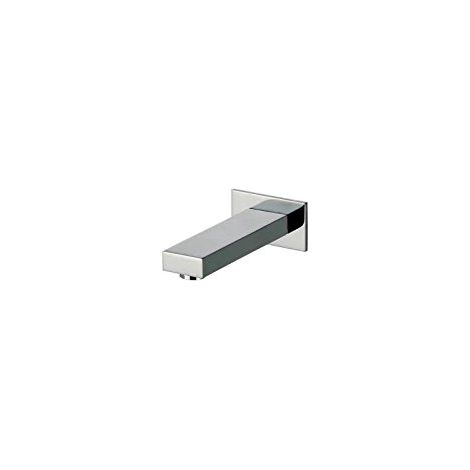 Fantini 38023341 Bocca di Erogazione a Parete