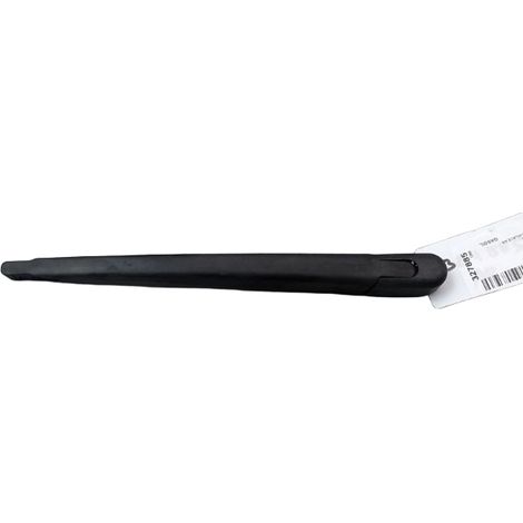 [PRODUIT D'OCCASION] Bras Essuie-glace Arriere PEUGEOT 207 2006-2013 ♻️ Ref Oe. 6429ar - Garantie à vie