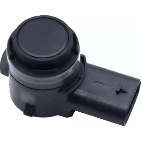 1099611 is suitable for Tesla car accessories, Model S and Model X parking sensors/photographs. (1/5)