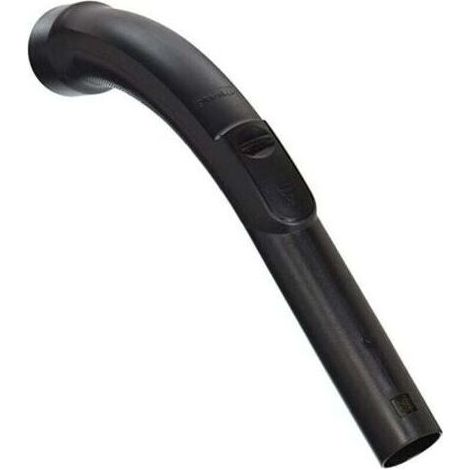 Accessoires d'aspirateur Miele S2110 S501 S524, manche coudé