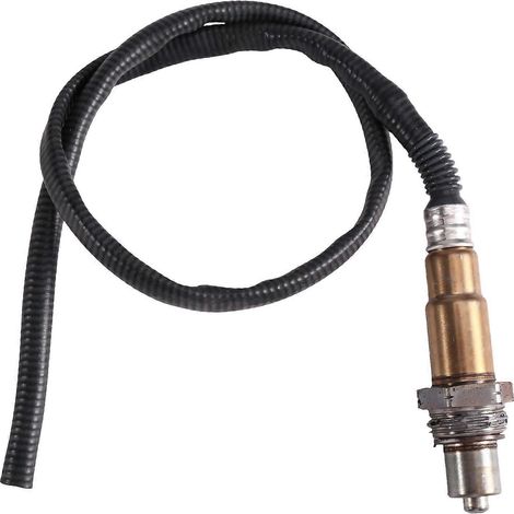 Sonde de capteur de particules d'échappement OE 55487659 0281006925/926 pour Opel Vauxhall Insignia B 2.0 CDTI B20DTH 2018-2021 (FAP) (1/5)