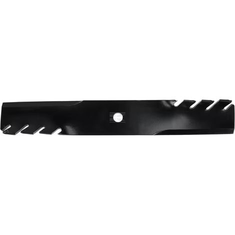 419 mm cuchilla para tractor cortacésped compatible SNAPPER 1-7043