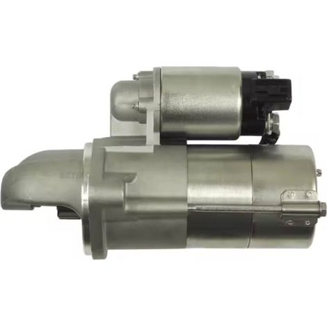 361002F055 passt für Hyundai Santa Fe 2012-2014 Anlasserbaugruppen. (1/4)