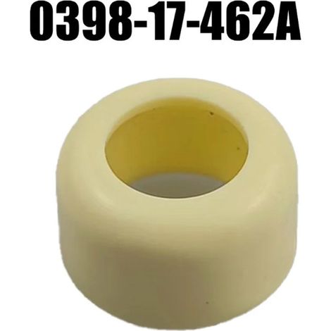 Bague de pommeau de levier de vitesses pour Mazda Miata 039817462A 0398-17-462A (1/5)