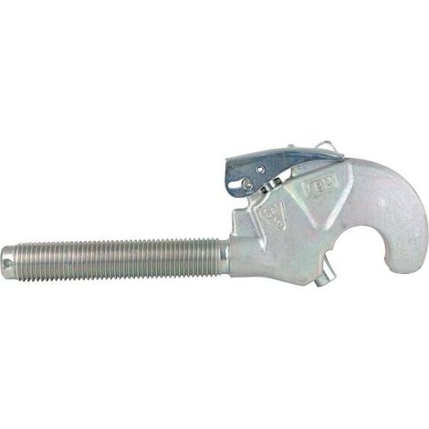 Crochet CBM G3PC693SX