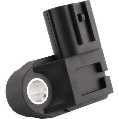 1865A035 Ladedrucksensor für Mitsubishi L200 KB4T 2.5TD PAJERO 3.2