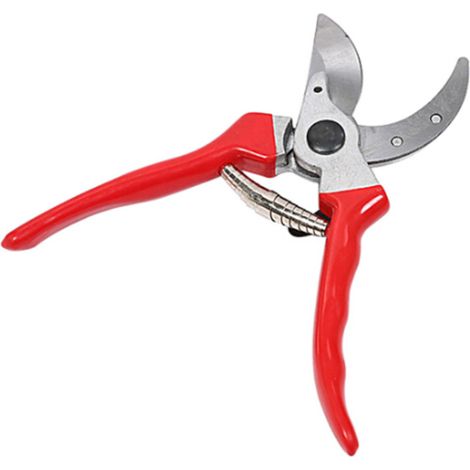 Outils de jardinage multifonctionnel jardin sécateur de fruits outils de jardin élagage sécateur de fruits sécateur de fruits outils de jardinage- (1/5)