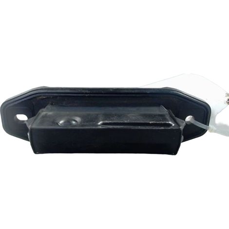 Actionneur Serrure Hayon  TOYOTA Auris 2010- [PRODUIT D'OCCASION]♻️8484002040 (1/3)