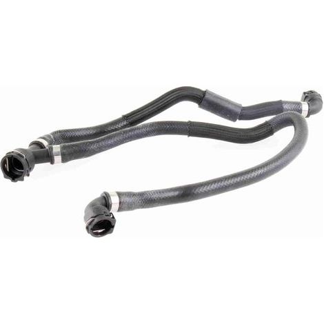 Durite de radiateur VAICO V20-2401 BMW 17 12 7 794 156 7 794 156