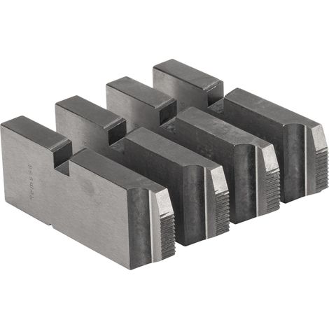 Schneidbacken Pg 16, Satz 341470 RWS