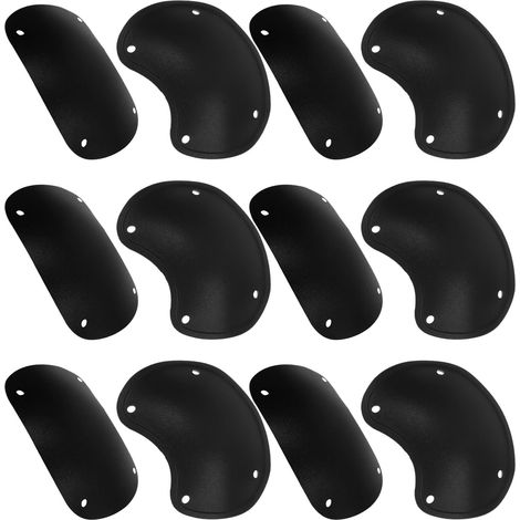 protections d angle anti collision ultra r sistantes pour (1/5)