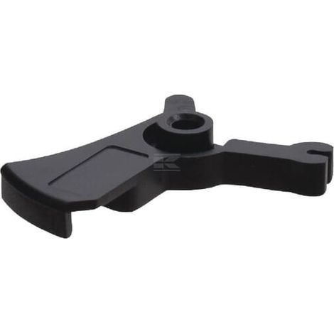 Palanca de acelerador STIHL 11281821005KR