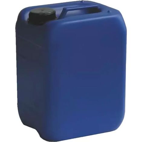 ADDITIVO FLUIDIFICANTE PER CALCESTRUZZO MODELLO V-FLUID - 10 KG - 10 pezzi - VIL