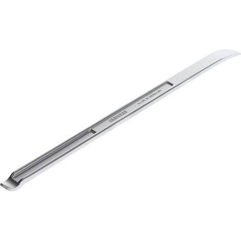 Gedore 6332830 38 20 Leva per pneumatici (L x L x A) 500 x 26 x 20 mm (1/5)
