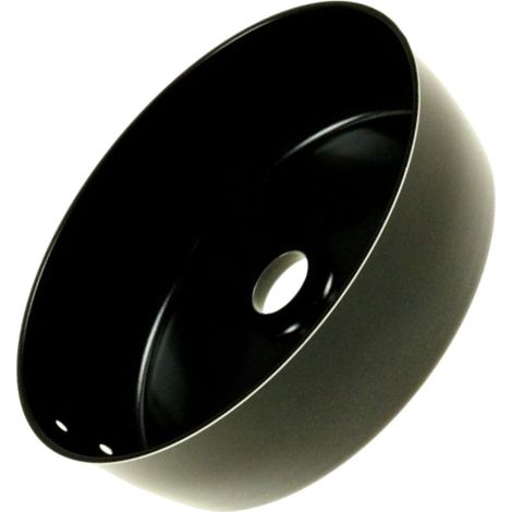 Cubeta SS-993595 SEB