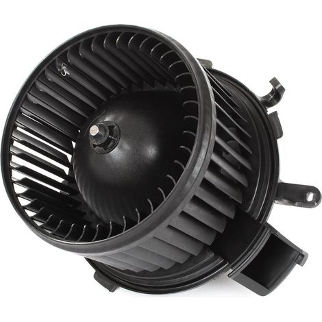 Fiat Ducato 2006- ventilador interior