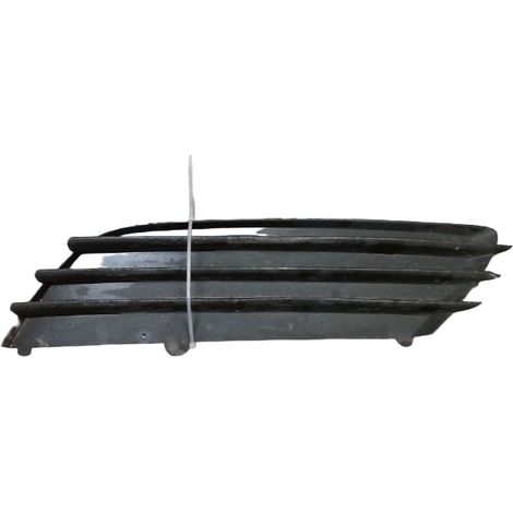 Grille Ventilation Pare-choc Avg OPEL Astra 2004- [PRODUIT D'OCCASION]♻️13149561