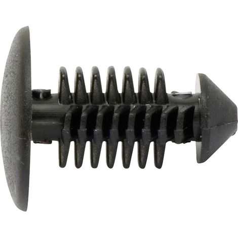 SWG Abdeckstopfen für Motorhaube Opel ähnlich 2338955/8964.57 Autoreparatur