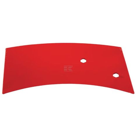 Deflector dch. NIEMEYER 026180