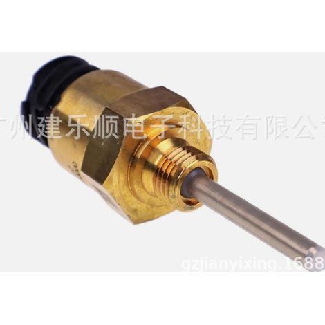 04218081 wassergekühlter Niveausensor, passend für Deutz BF4M 1013 Bedia Motor, auf Lager. (1/4)