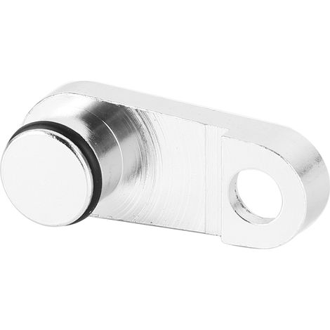 Collecteur d'admission obturateur de suppression EVAP bouchon pour LS LT camion LSX 4.8L 5.3L 6.0L V8 (1/5)