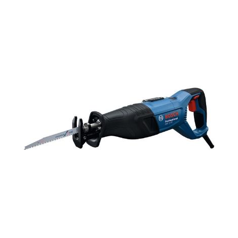 Bosch Professional GSA 12-30 Säbelsäge 06016C7000 1250 W (1/5)