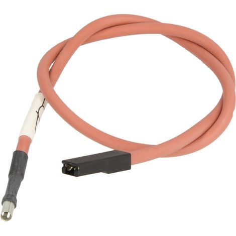 Cuenod Câble d’ionisation TEF