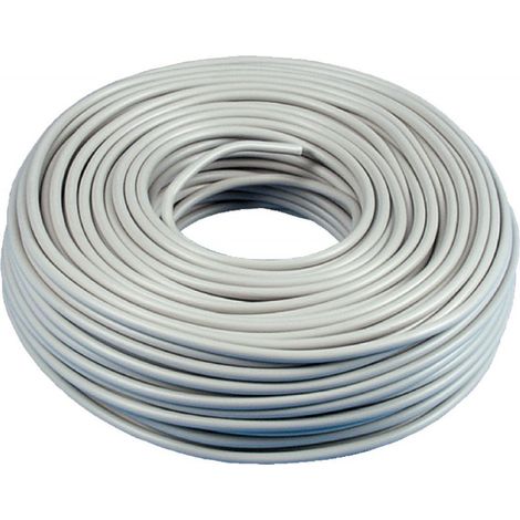 Ducto resistente al agua NYM-J 5x1,5mm2 Jager (por 50)