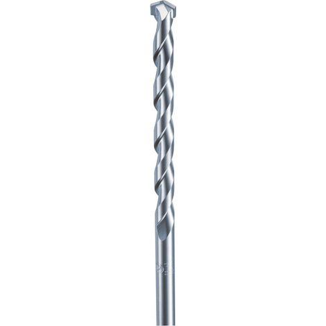 PERCEUSE HORMIG-MAMPOST 7×100×60 780864 HITACHI